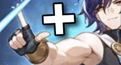 LplusRatio emote