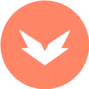 hypersquad_brilliance emote