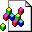 file emote