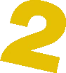 NumberTwo emote