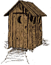 thunderbox emote