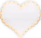 lace_white_heart emote
