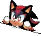 Shadowtap emote
