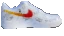 NikeSpin emote