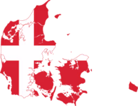 flagmap_dk emoji