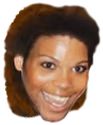 TriKeisha emote