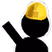 bcportalhi emote