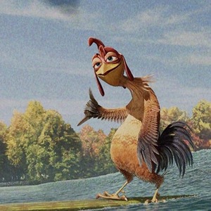 heniuvietnam avatar