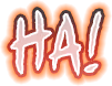 HA_NV emote