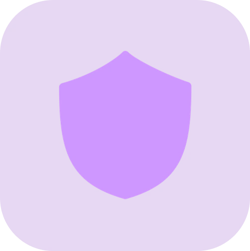 Purple_Giard emote