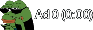 WhatAds emote