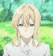 violet_worriedlook emote