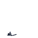 IMHERE emote