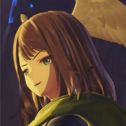 lamsect avatar