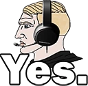 nordic_gamer_yes emote