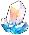 stellarjade emoji