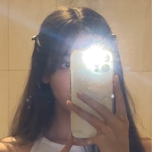 snowiai avatar
