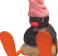 pingu_angry emote
