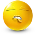 yjoobilip emote