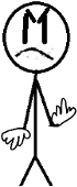 Henry_stickmin_angry emote