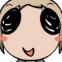 uro_stare static emote