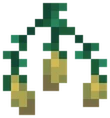 Minecraft_Torchflower_Seeds emote