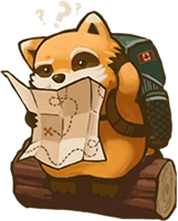 spiffomap emote