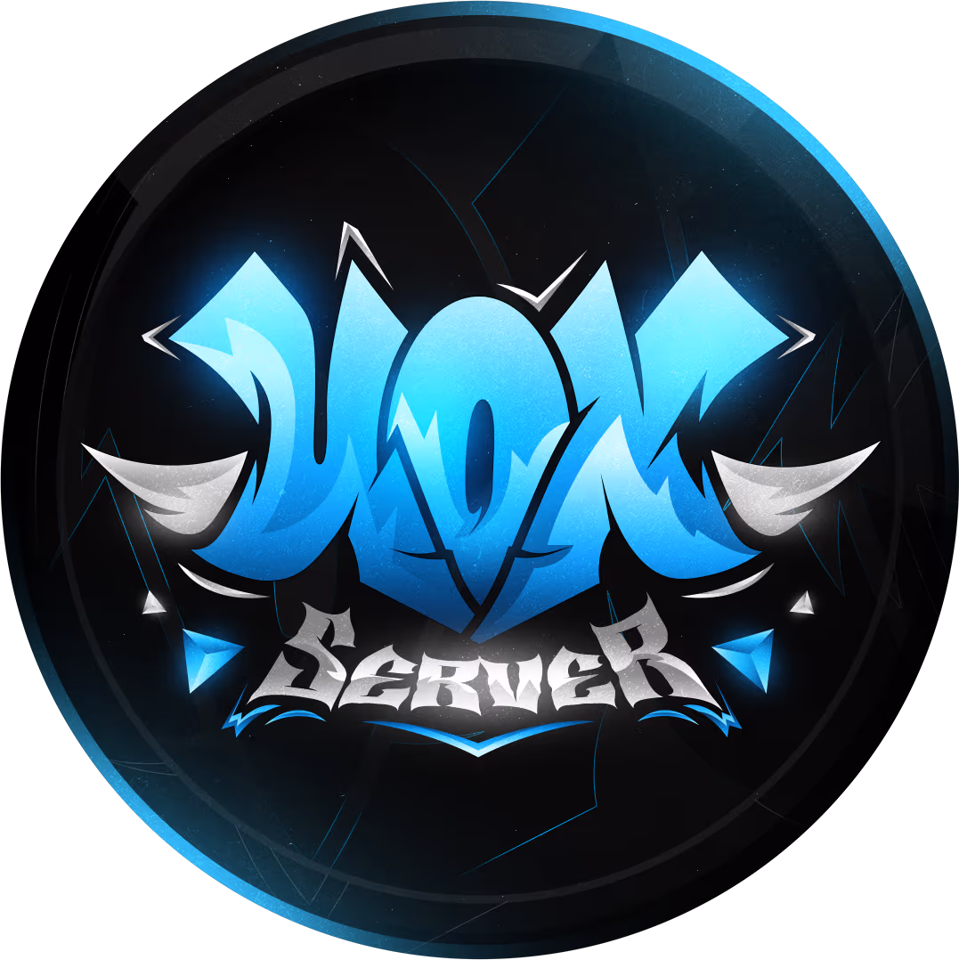 nox emote