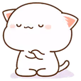 homu_niu emote