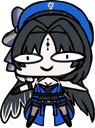 Woothering_Wah_YangYang static emote