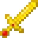 MidasSword emote