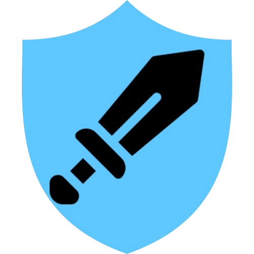 Staff_Moderator emote
