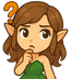 fairy_what static emote