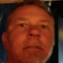 Semaj_WTF emote