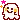 ghost_stars animated emote