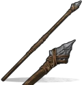 StoneSpear_Rust emote