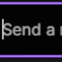 SocialSkills emote