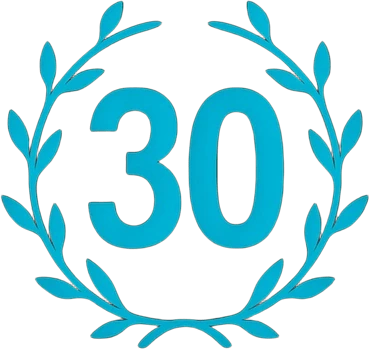Level_30_role_icon emote