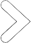 Right_Arrow emote