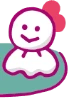 teruterulilypad emote