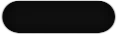 blackline emote