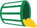 rotten_tomatoes_aud_rotten emote