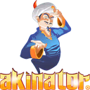 akinatorintro emote