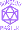 Dungeon_Master emote