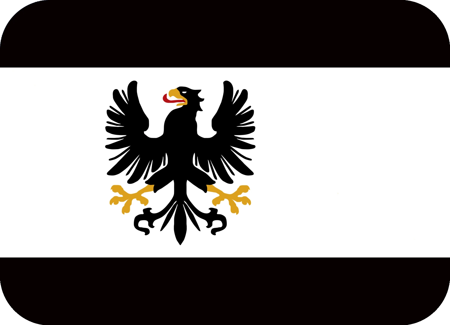 Prussia emote