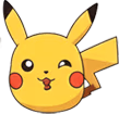 pika44 emote