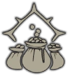 deep_pockets emote