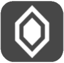 Booster emoji