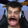 Chandler emote