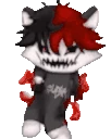 zxcCursed emoji